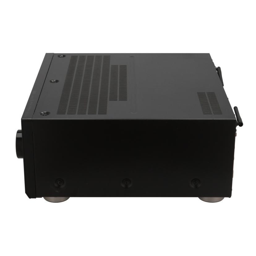 Pioneer AVアンプ SC-LX59 BCランク 22 - メルカリ