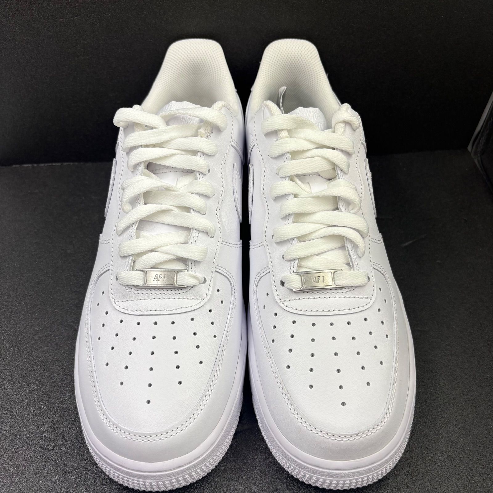 新品 長嶋茂雄 FOR3VER Nike Air Force 1 Low ナイキ エアフォース1