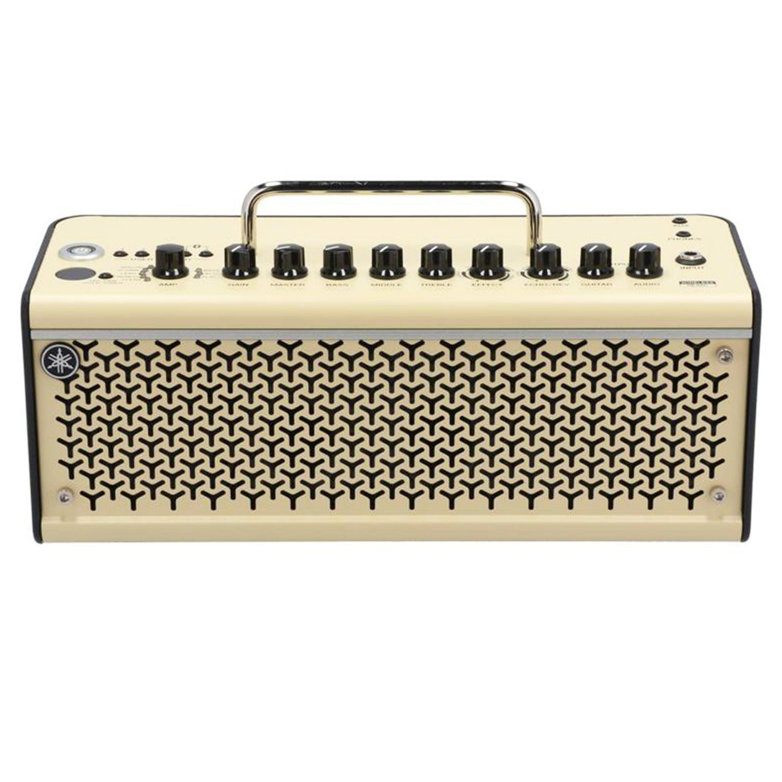 YAMAHA ギターアンプ THR10II Wireless ABランク 05
