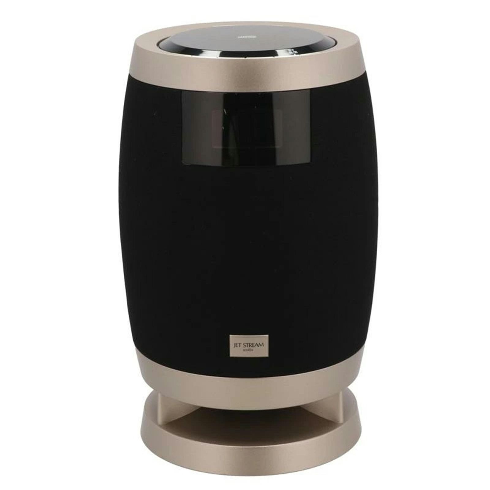 AIWA ジェットストリームオーディオ XR-BUX10 Bランク 05