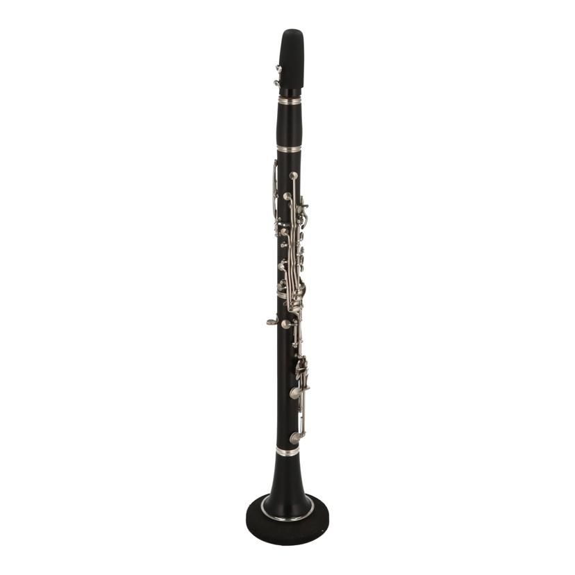 YAMAHA クラリネット YCL-351 Bランク 62 - メルカリ