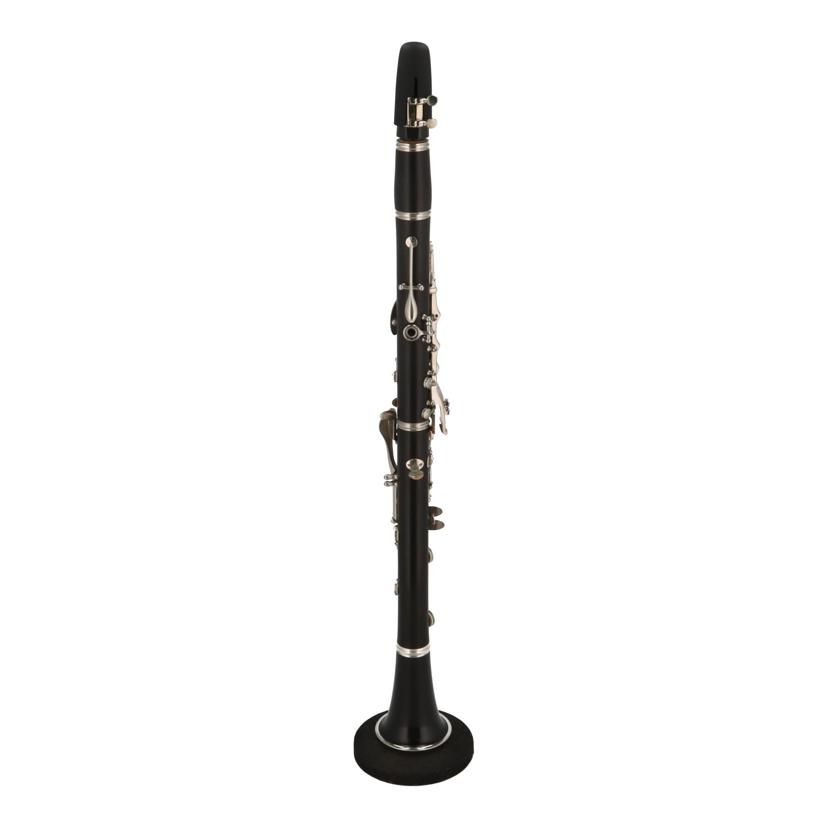YAMAHA クラリネット YCL-351 Bランク 62 - メルカリ