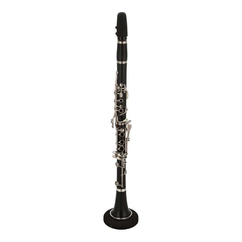YAMAHA クラリネット YCL-351 Bランク 62 - メルカリ