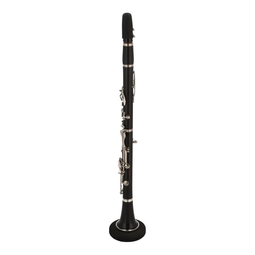 YAMAHA クラリネット YCL-351 Bランク 62 - メルカリ