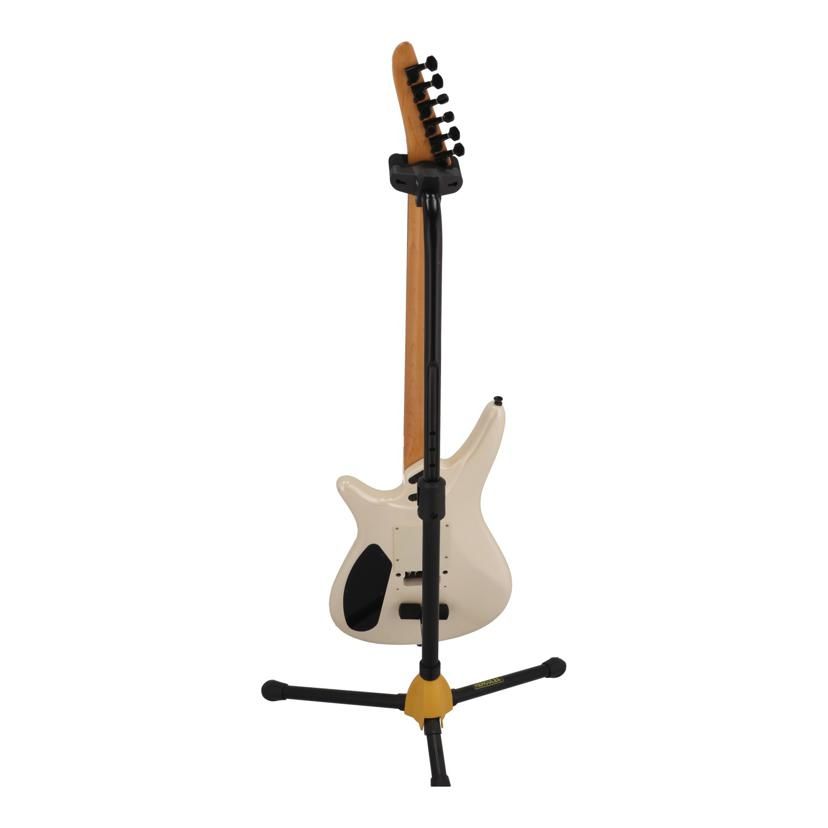 YAMAHA エレキギター MG-2R Bランク 62 - メルカリ