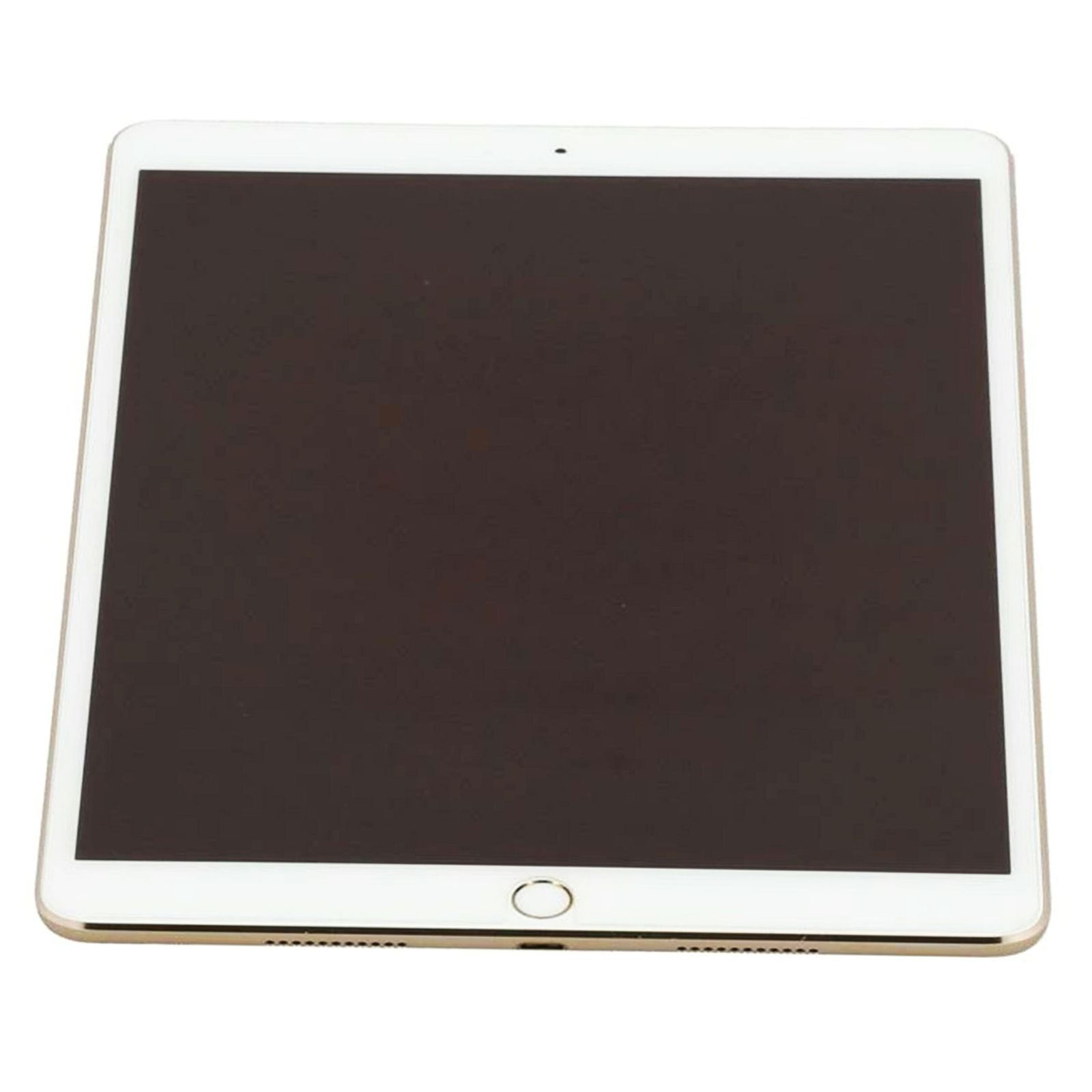 Apple au iPad Pro 第1世代 Cellular 64GB 2017 MQF12J/A Bランク 67