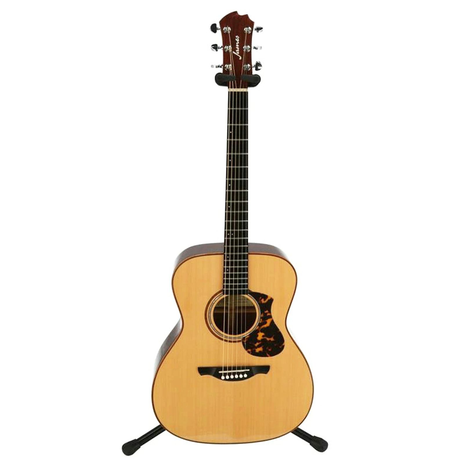 James エレアコギター J-900 S Bランク 71 38,935円