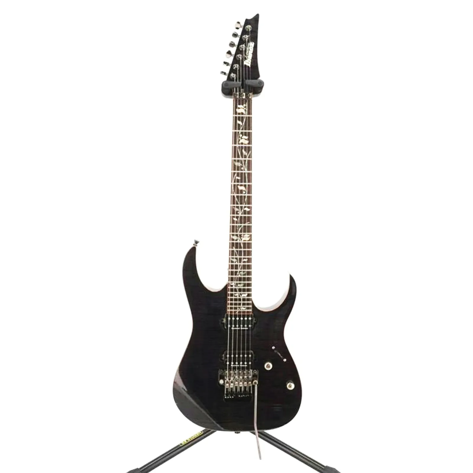 2026年最新】ibanez rg370dxの人気アイテム - メルカリ
