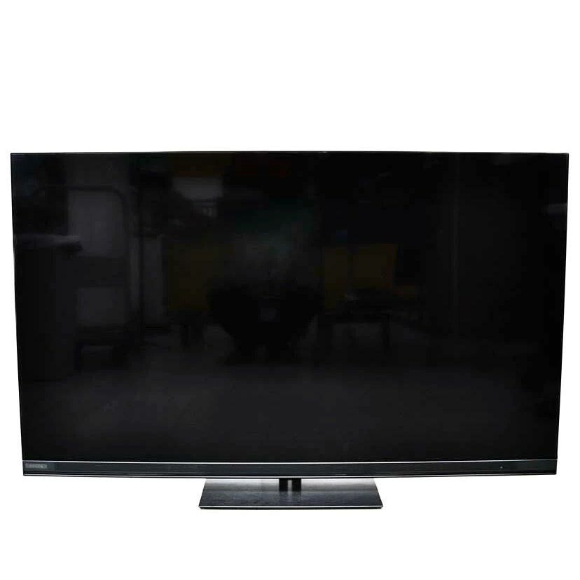 TOSHIBA 液晶テレビ 55Z870N ABランク 75 59,940円