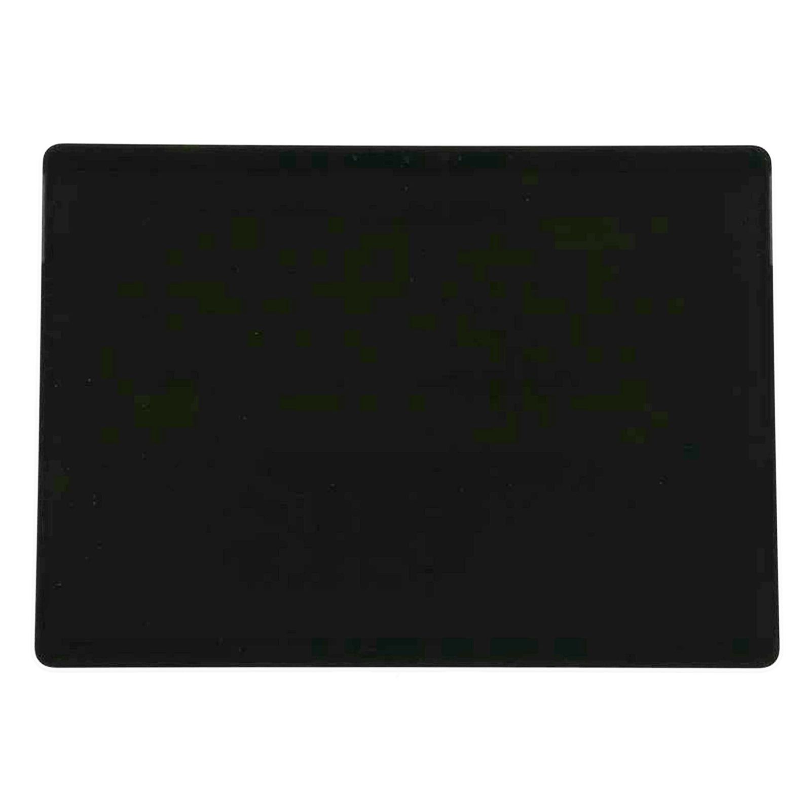 Microsoft Surface Pro 9 2038 Bランク 75 59,940円