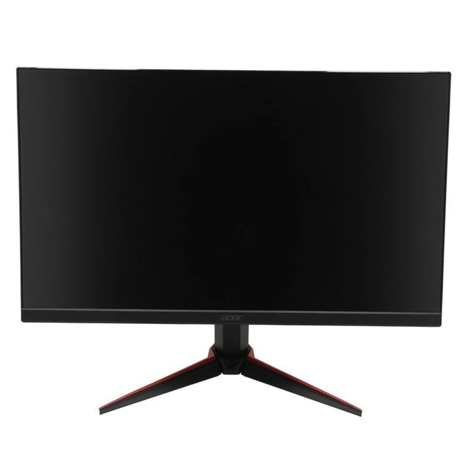 acer ゲーミングモニター23．8インチ VG240Y Sbmiipfx Bランク 84 8,925円