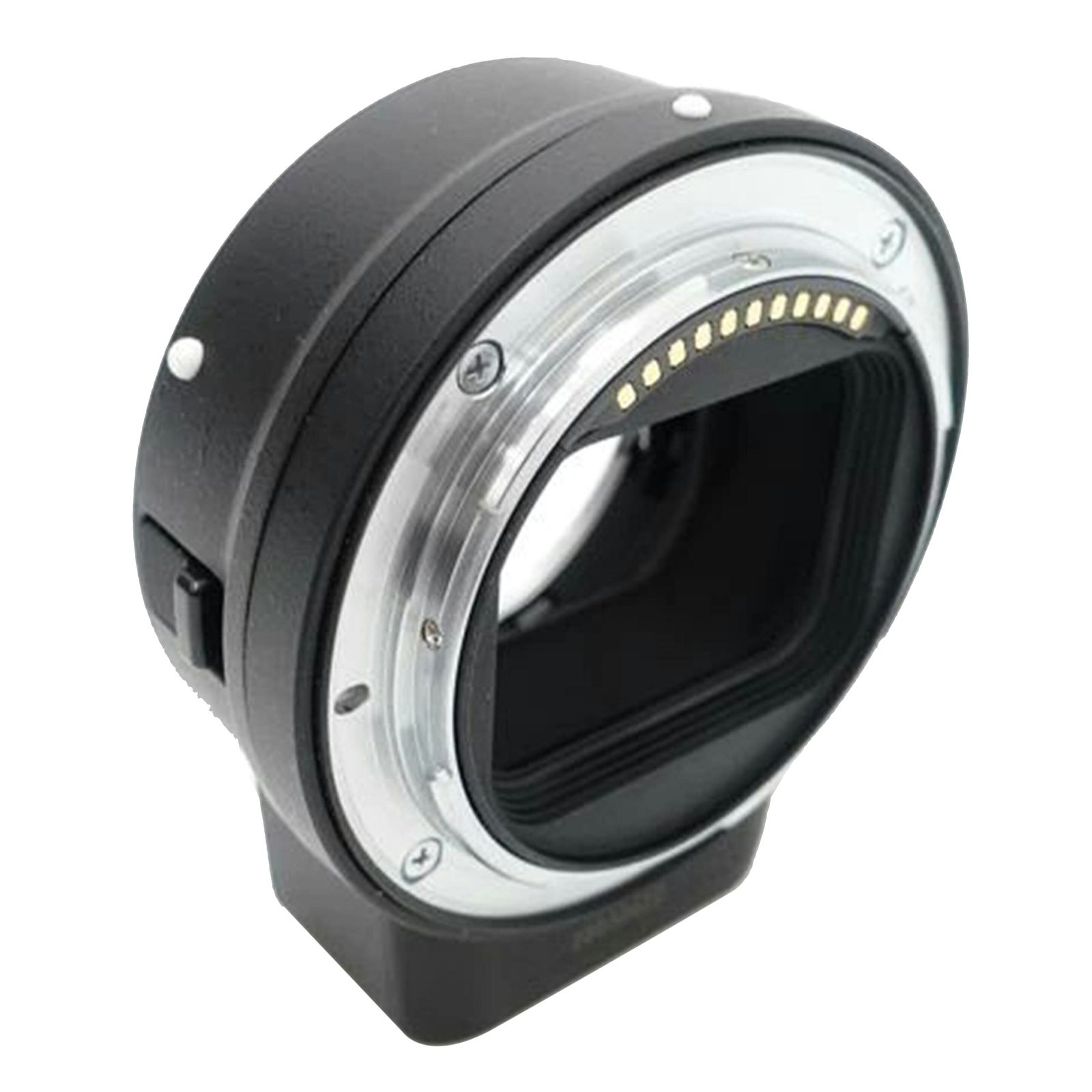 NIKON FTZマウントアダプター FTZ ABランク 88 14,925円