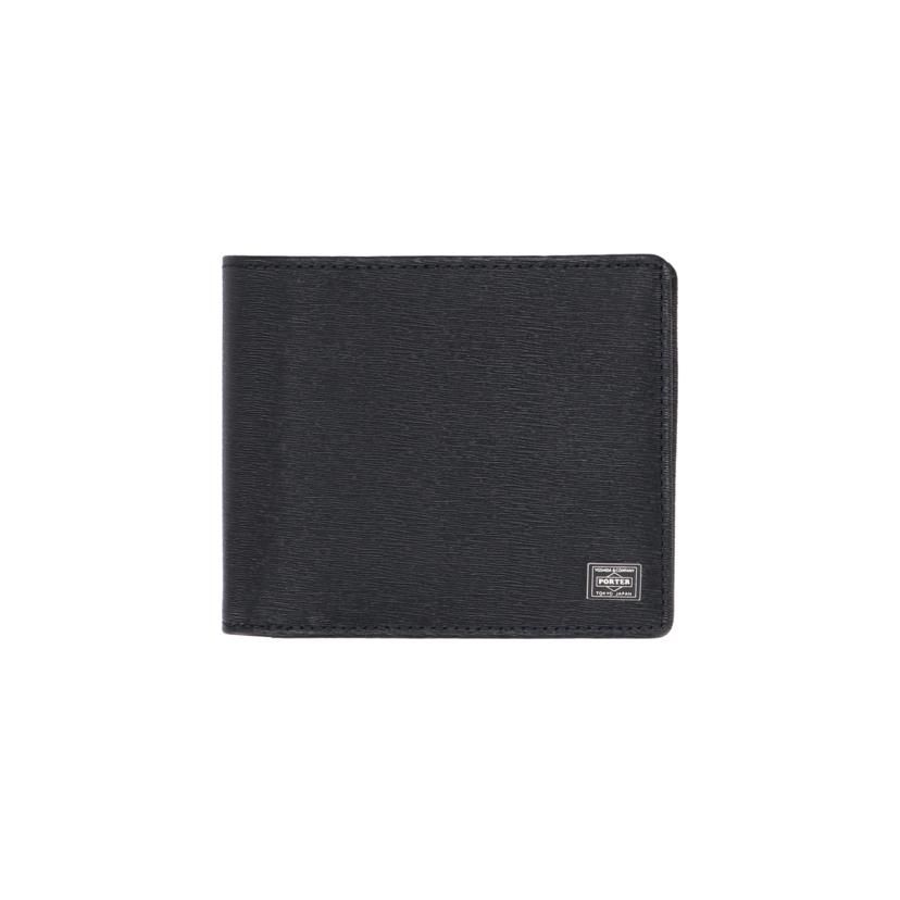 PORTER CURRENTWALLET 052-02204 Aランク 94