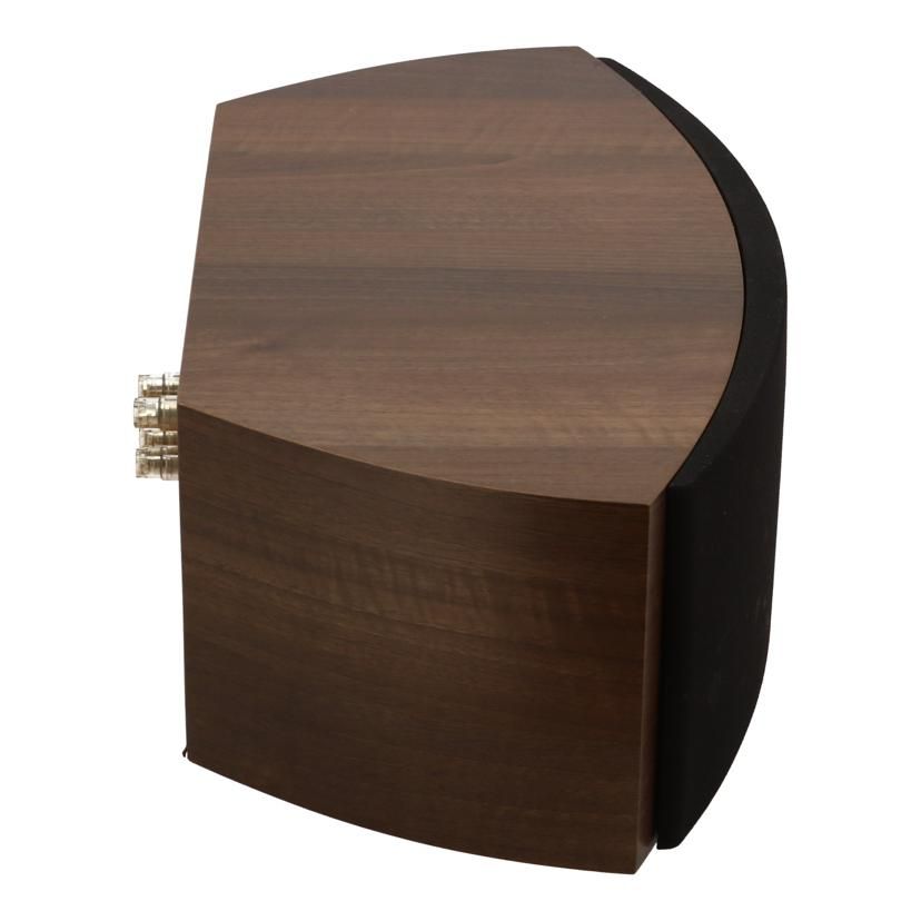 突板仕様 KEF Q Series iQ60c ワンオーナー センタースピーカー KEF センタースピーカー iQ60C Bランク 25 - メルカリ