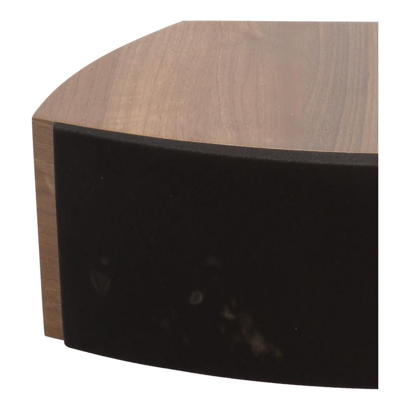 KEF センタースピーカー iQ60C Bランク 25 - メルカリ