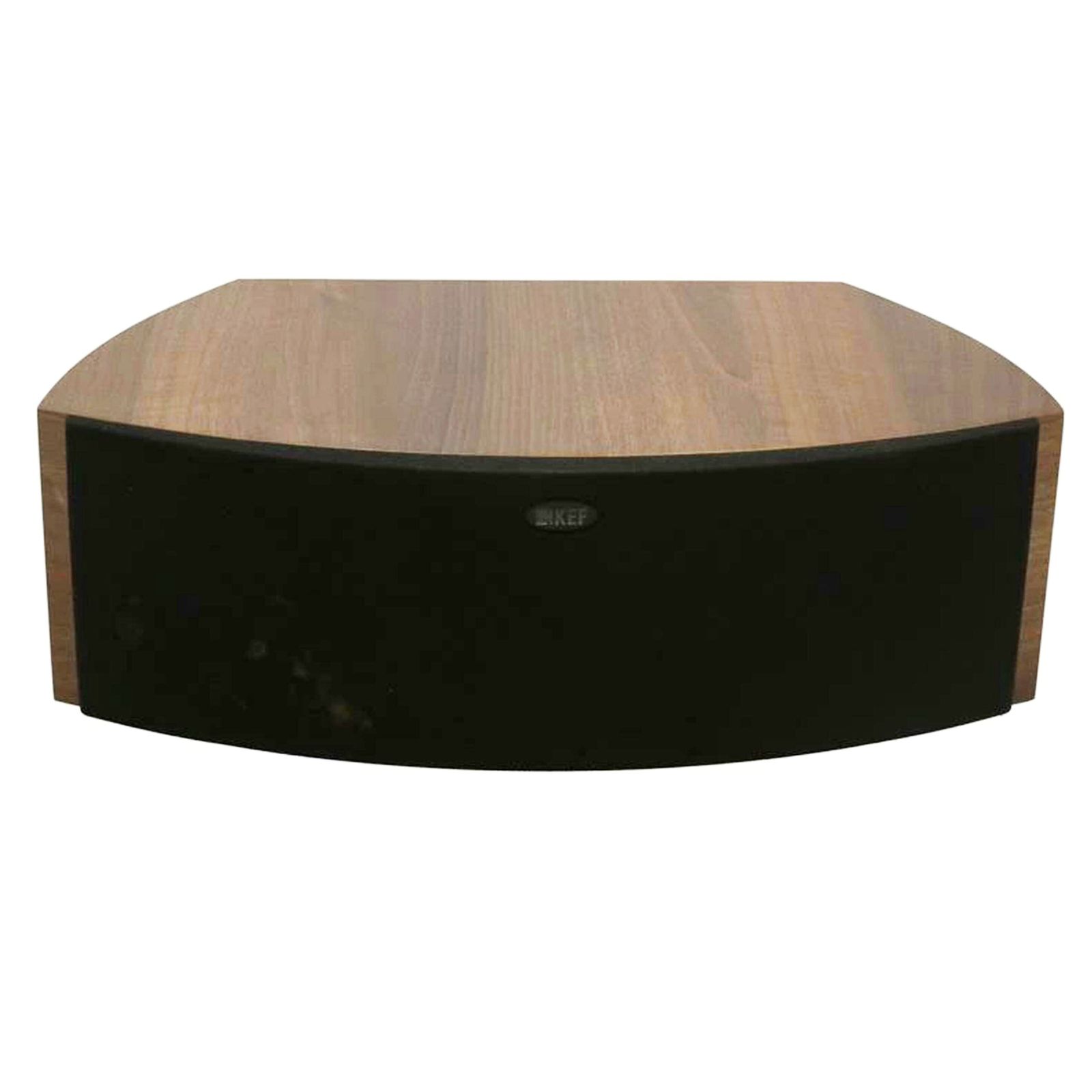 KEF センタースピーカー iQ60C Bランク 25 - メルカリ