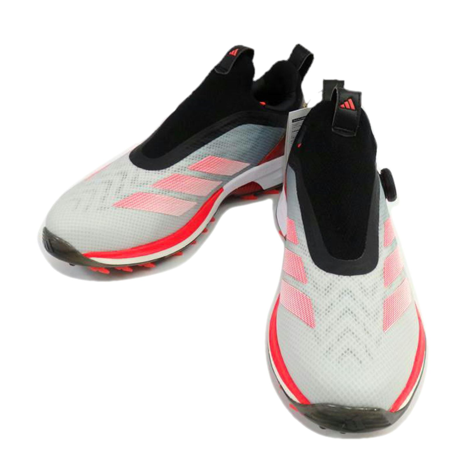adidas ADIZERO ZG BOA IH9896 Sランク 25 8,330円