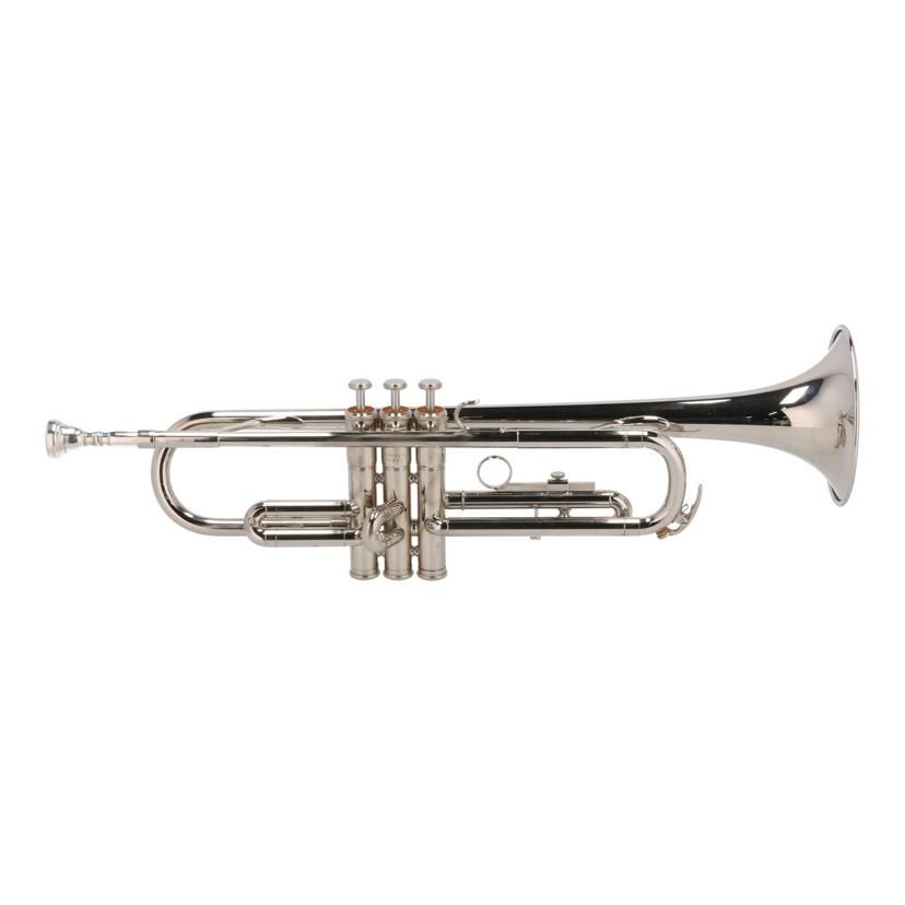 YAMAHA トランペット YTR-1310 Bランク 85 - メルカリ