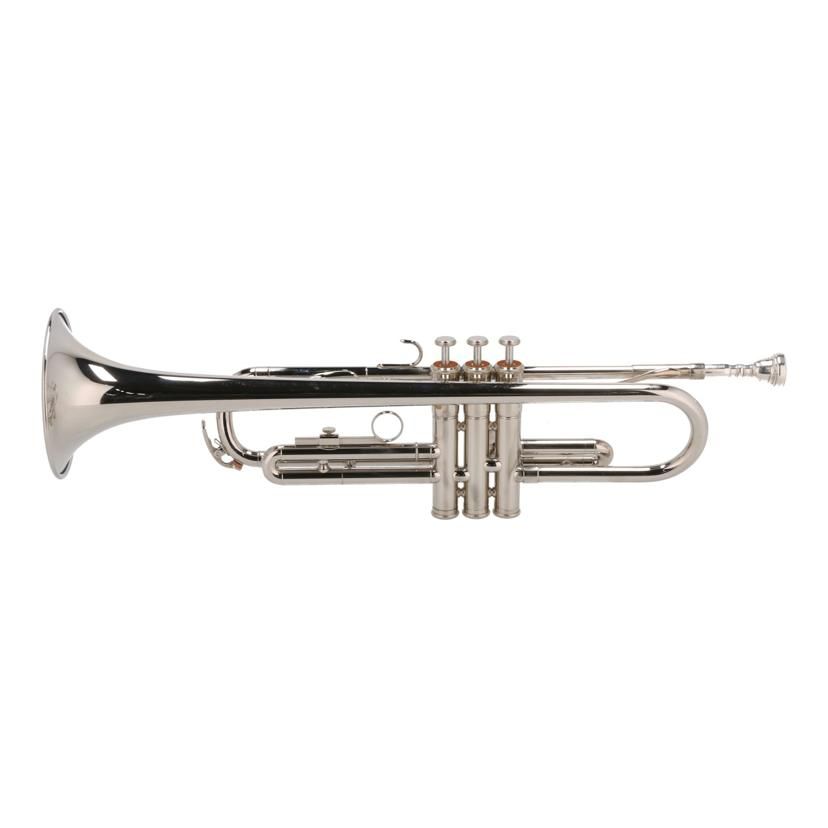 YAMAHA トランペット YTR-1310 Bランク 85 - メルカリ