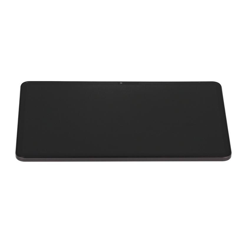 IRIS OHYAMA 12インチタブレット LUCA TM123W74-KV1H ABランク 85