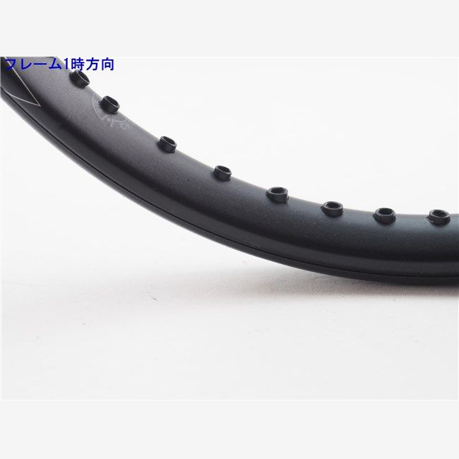 中古 テニスラケット ヘッド インネグラ エクストリーム 290 (G2) HEAD