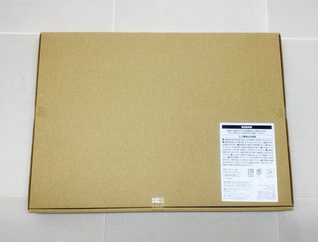 ホロライブ　角巻わため　アクリルスタンドパネル　ローソンオリジナルグッズ　Loppi・HMV限定　未開封 【F7333-007】081 ホロライブ 角巻わため アクリルスタンドパネル ローソンオリジナル