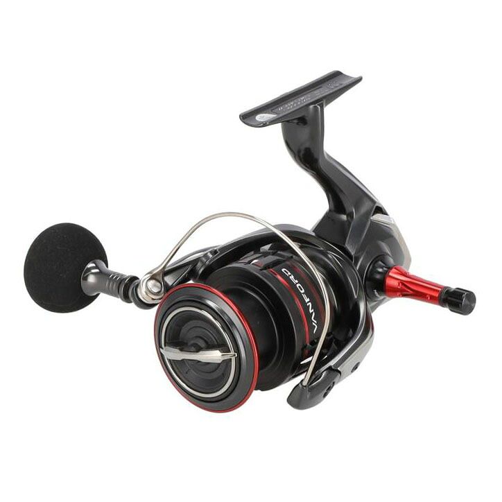 SHIMANO 17クロナークMGL 151 左/CHRONARCH MGL/ベイトリール Bランク 05