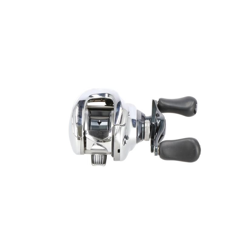 SHIMANO 19'アンタレス 右巻き 19ANTARES RIGHT Bランク 70 - メルカリ