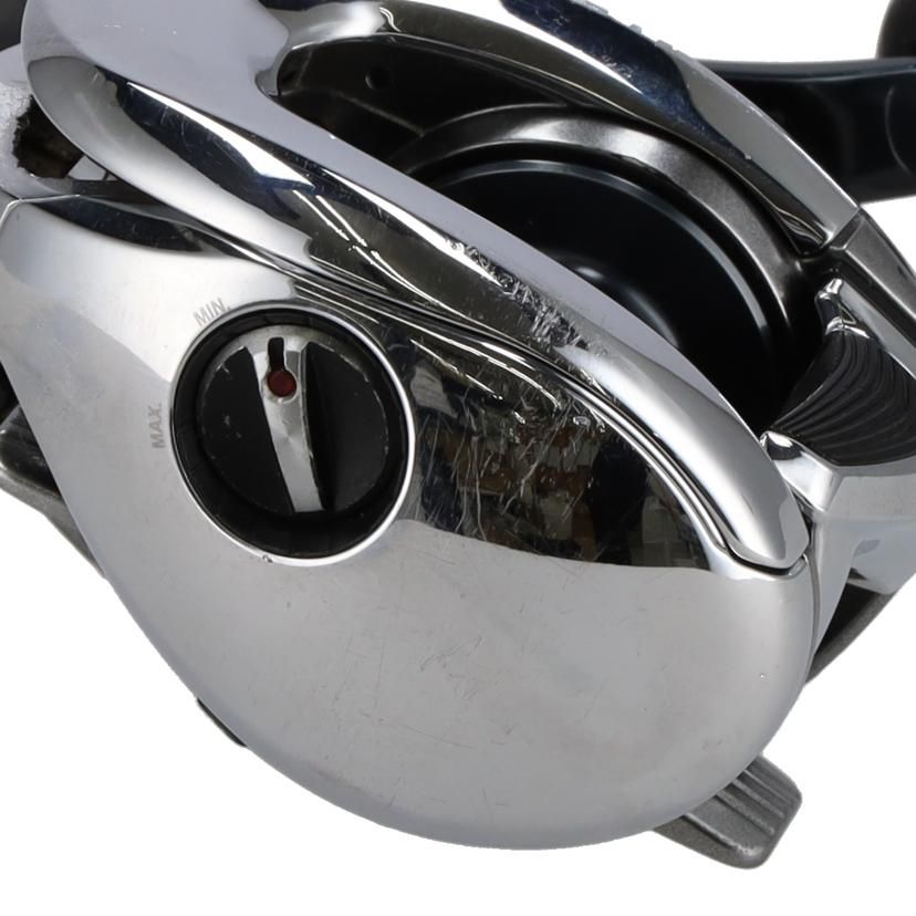 SHIMANO 19'アンタレス 右巻き 19ANTARES RIGHT Bランク 70 - メルカリ