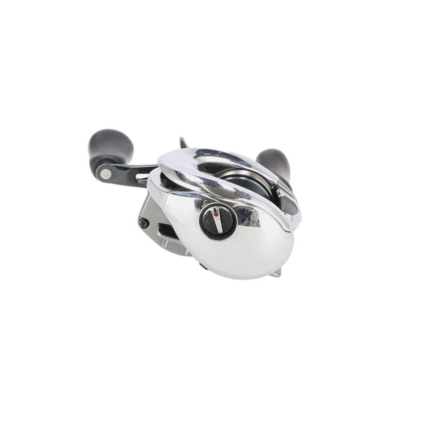 SHIMANO 19'アンタレス 右巻き 19ANTARES RIGHT Bランク 70 - メルカリ