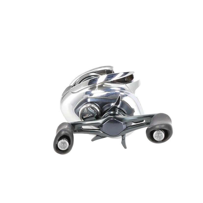 SHIMANO 19'アンタレス 右巻き 19ANTARES RIGHT Bランク 70 - メルカリ