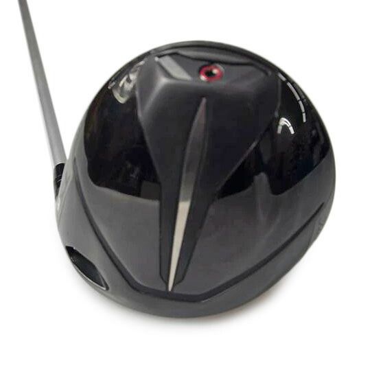 Titleist ドライバー TSR1 Bランク 76