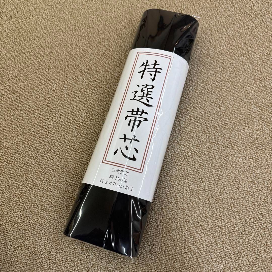 ★桜梅桃杏azu様専用　黒×６本、薄白×４本、普通白×５本