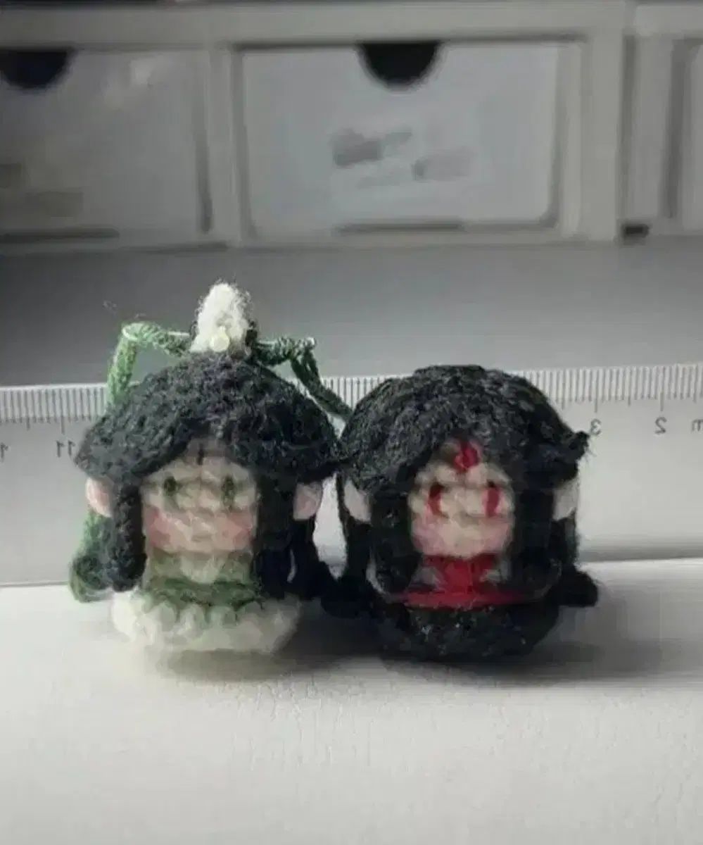 みちこ様