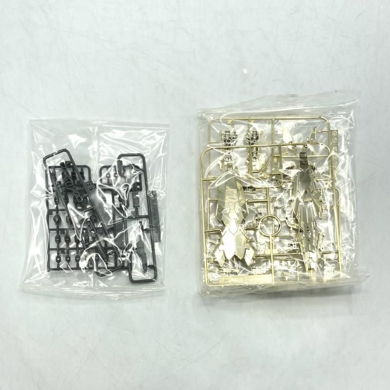 【中古】ﾊﾞﾝﾀﾞｲ HG 1/144 ﾕﾆｺｰﾝｶﾞﾝﾀﾞﾑ3号機 ﾌｪﾈｸｽ(ﾕﾆｺｰﾝﾓｰﾄﾞ)ｺﾞｰﾙﾄﾞｺｰﾃｨﾝｸﾞVer. 未組立品[13][240013259306] 中古】ﾊﾞﾝﾀﾞｲ HG 1/144 ﾕﾆｺｰﾝｶﾞﾝﾀﾞﾑ3号機 ﾌｪﾈｸｽ(ﾕﾆｺｰﾝﾓｰﾄﾞ)ｺﾞｰﾙﾄﾞ