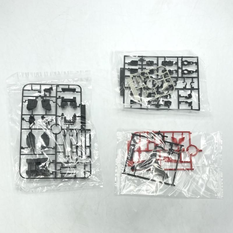 中古】ﾊﾞﾝﾀﾞｲ MG 1/100 ｿｰﾄﾞｲﾝﾊﾟﾙｽｶﾞﾝﾀﾞﾑ 未組立品[13][240013259312