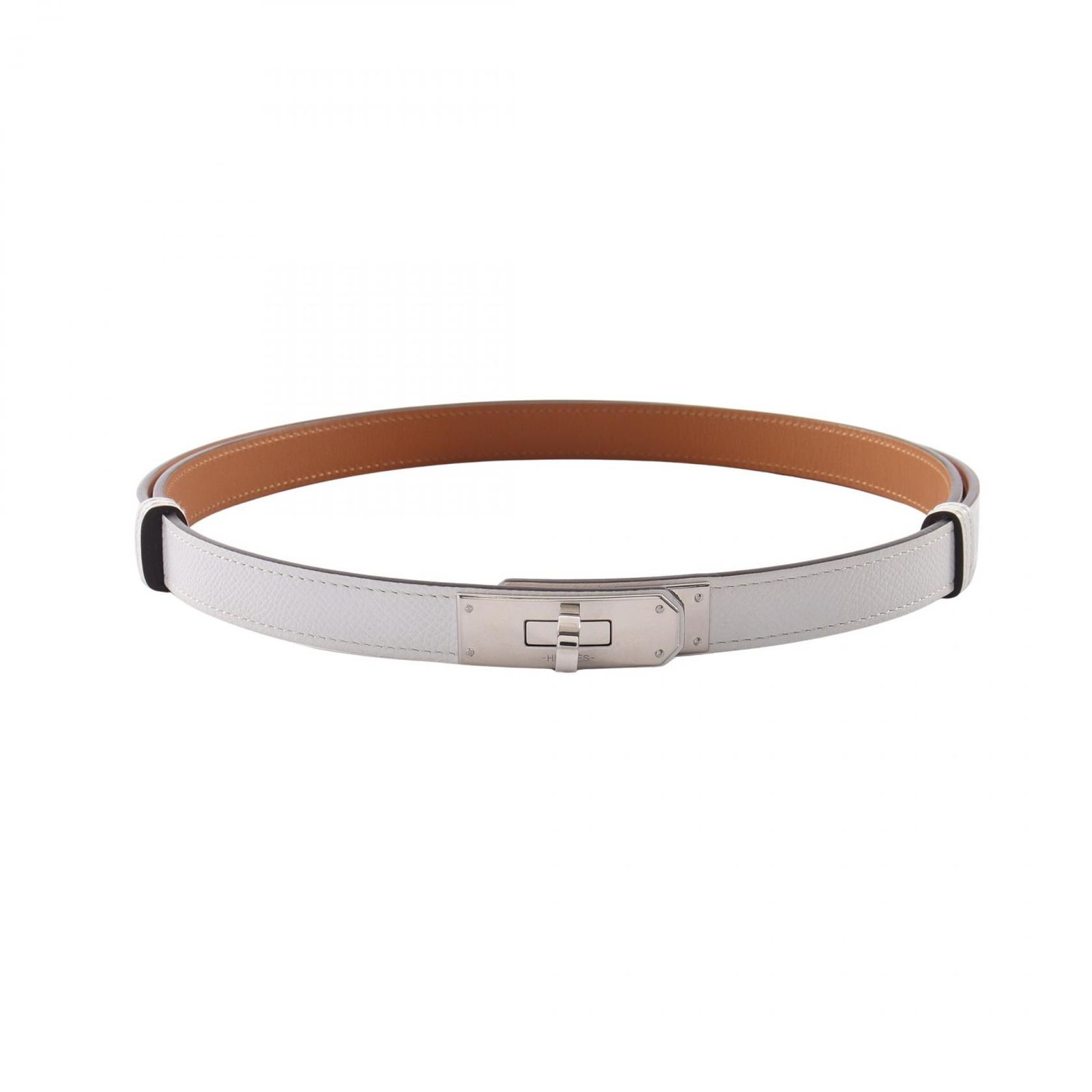 HERMES エルメス ケリーベルト ベルト
