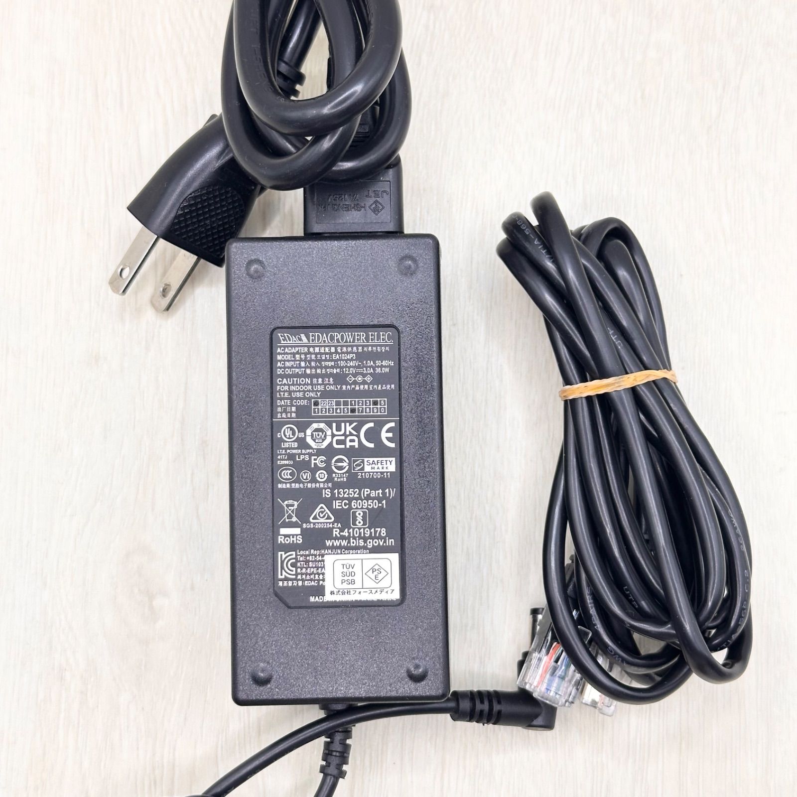 QNAP TS-133 NAS本体 ホームNAS ホワイト - メルカリ