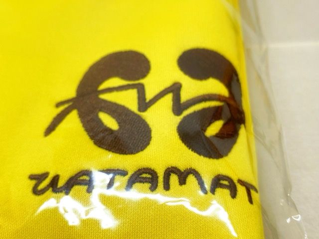 ホロライブ 角巻わため わためいとジャージ 誕生日記念2025【F7334-007