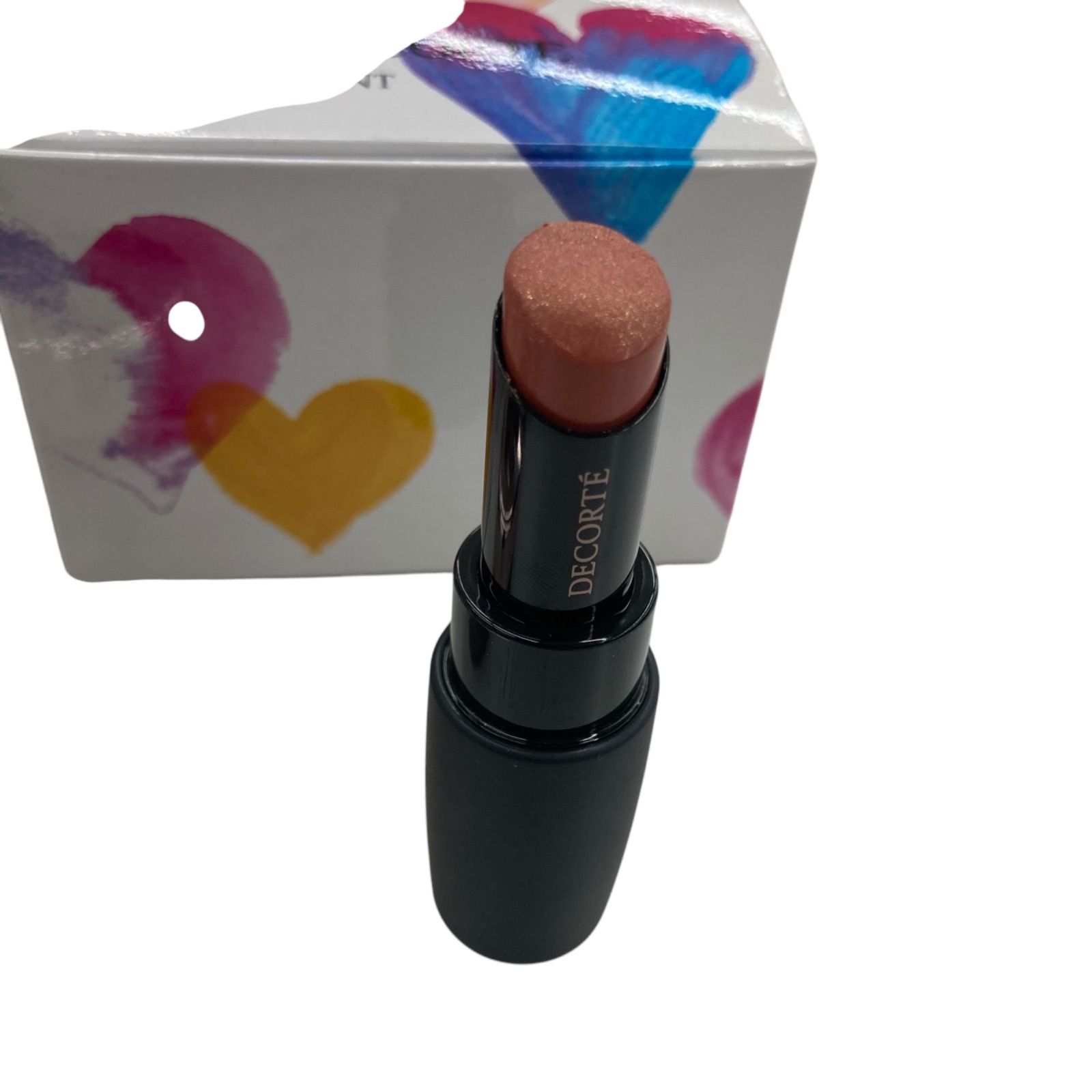 186000 現状品 COSMEDECORTE コスメデコルテ 化粧品 9点まとめ売り