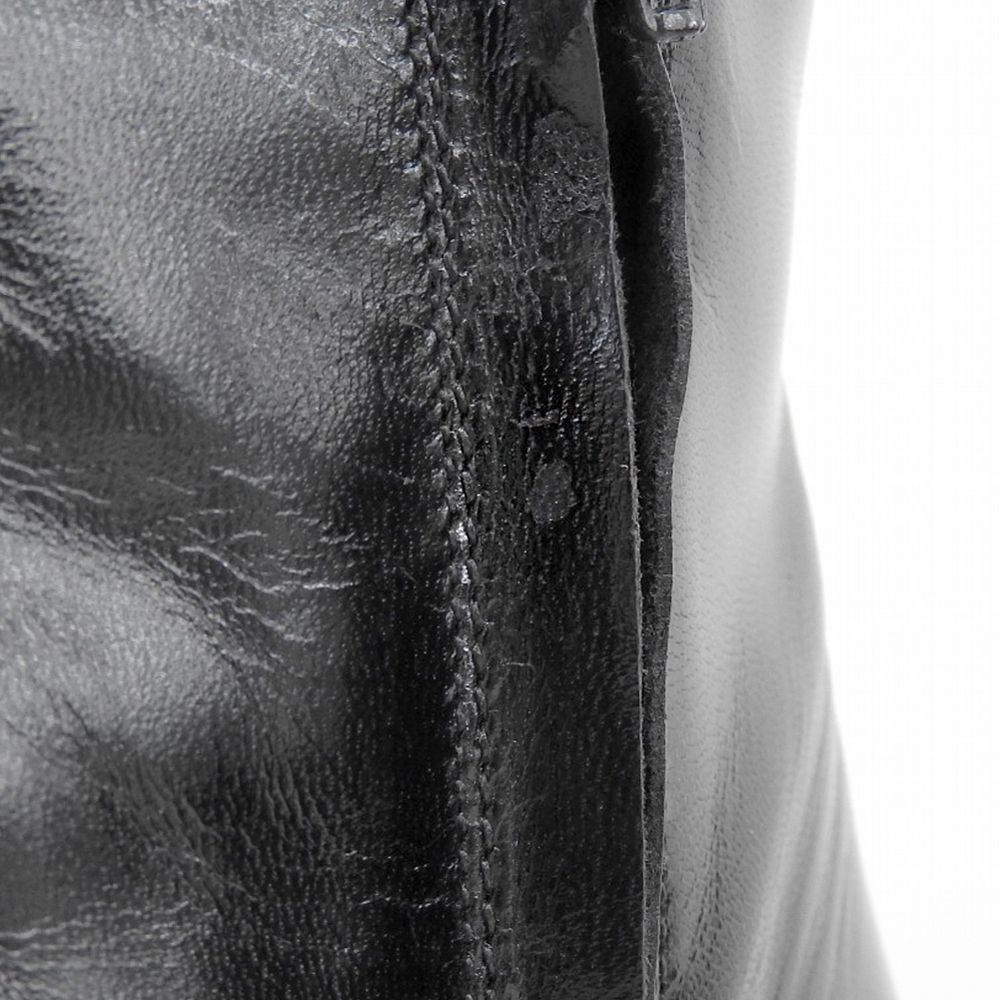 FLORSHEIM フローシャイム ESSEX BOOTS アンクルブーツ シューズ