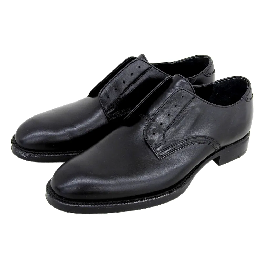 COMMEdesGARCONS HOMME PLUS コムデギャルソンオムプリュス プレーン