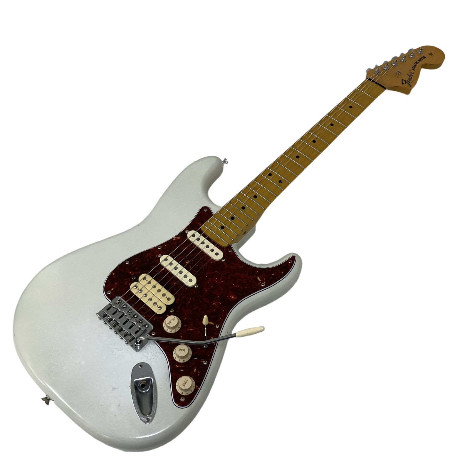 WARMOTH Stratocaster Thinline ボディ+その他 Warmoth ストラト ボディ WARMOTH Stratocaster Thinline ボディ+