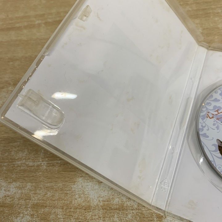 △01)【1点限り!】これで解決！心エコー読影マスター/心エコーを用いた