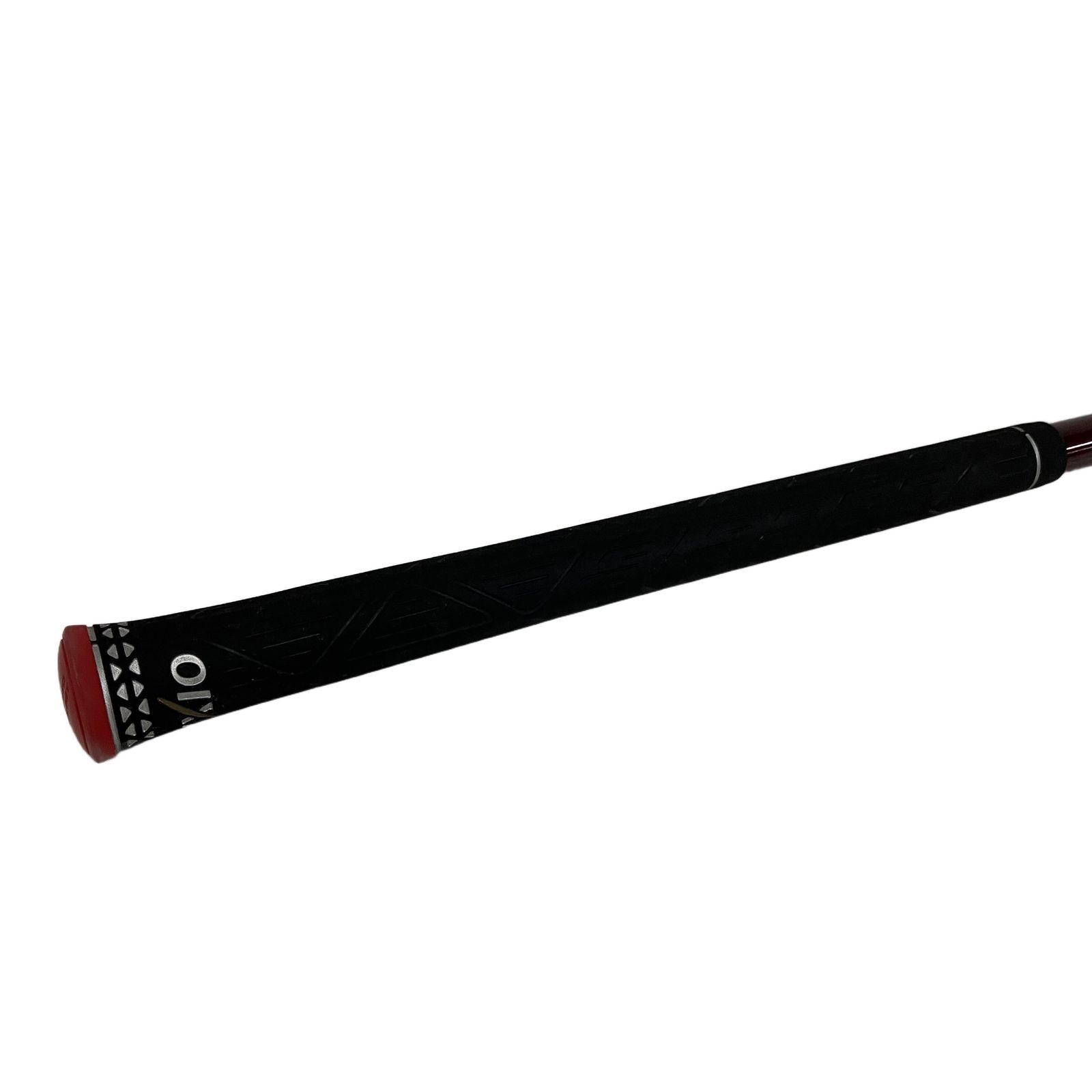 DUNLOP XXIO H3 18° レッド ユーティリティ MP1000 フレックスR ゴルフ