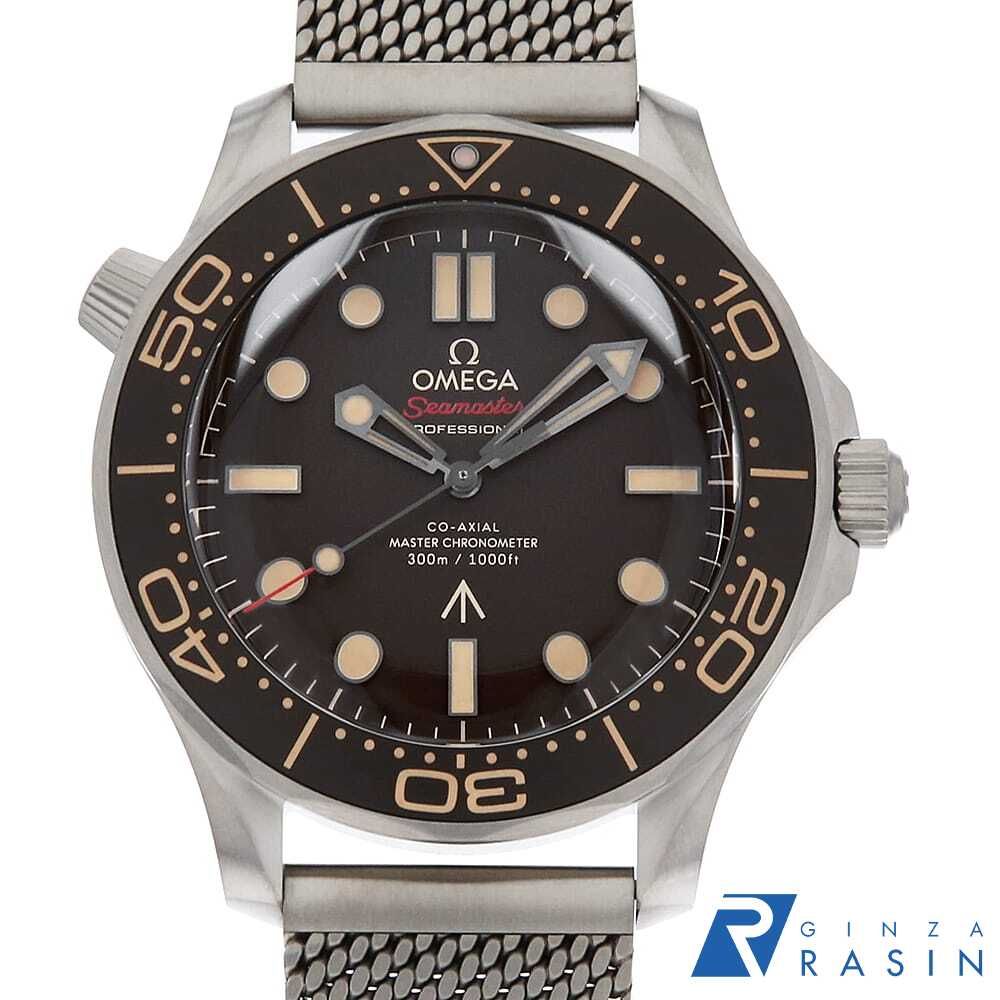 カシオ プロトレック PRW-6621Y【Aランク】【中古】