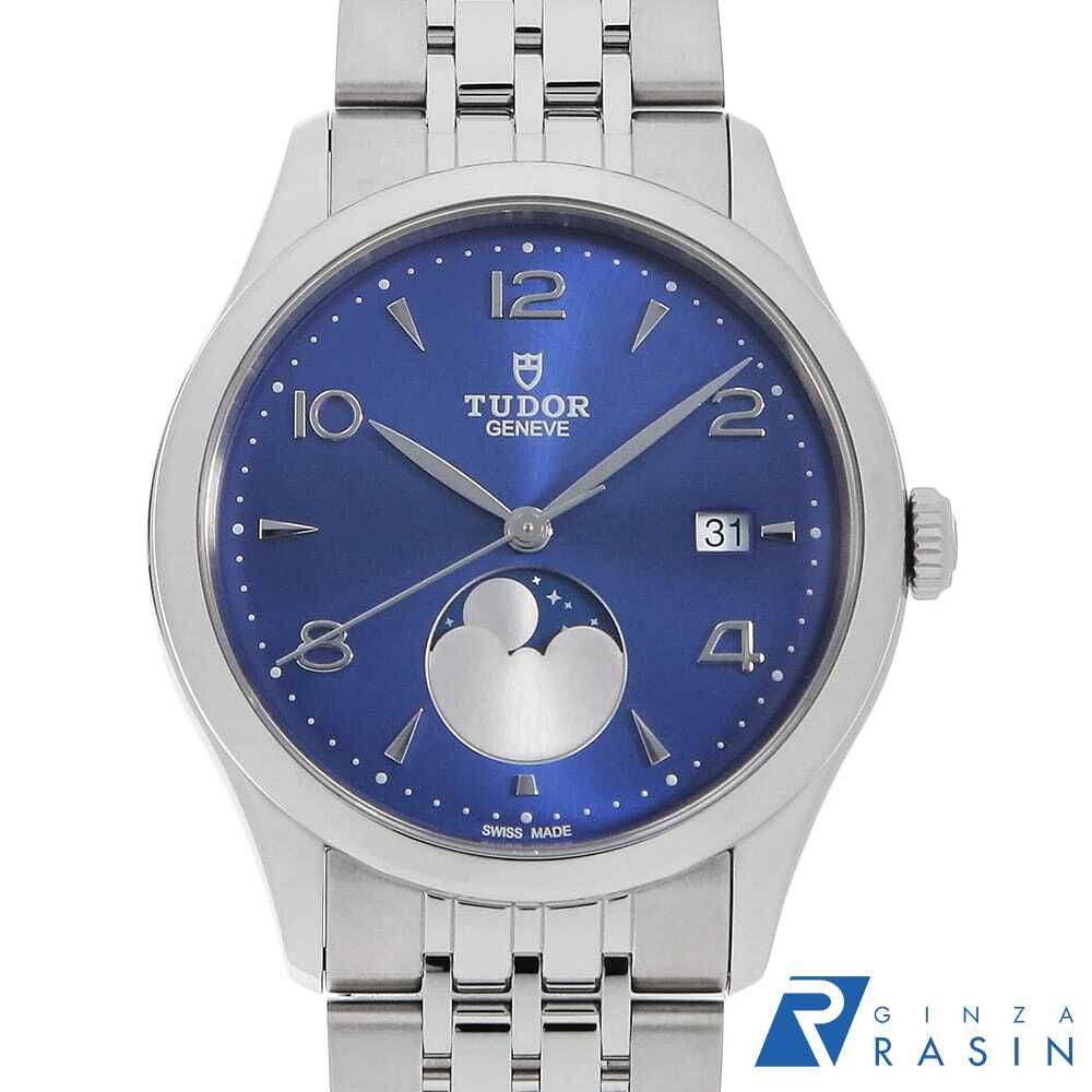 カシオ プロトレック PRW-6621Y【Aランク】【中古】