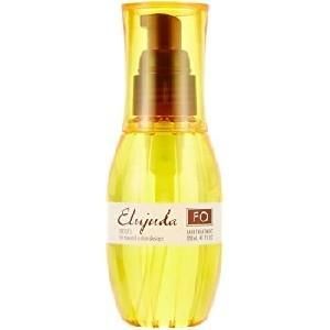 3本セット」ミルボン エルジューダFO 120ml 【公式通販】