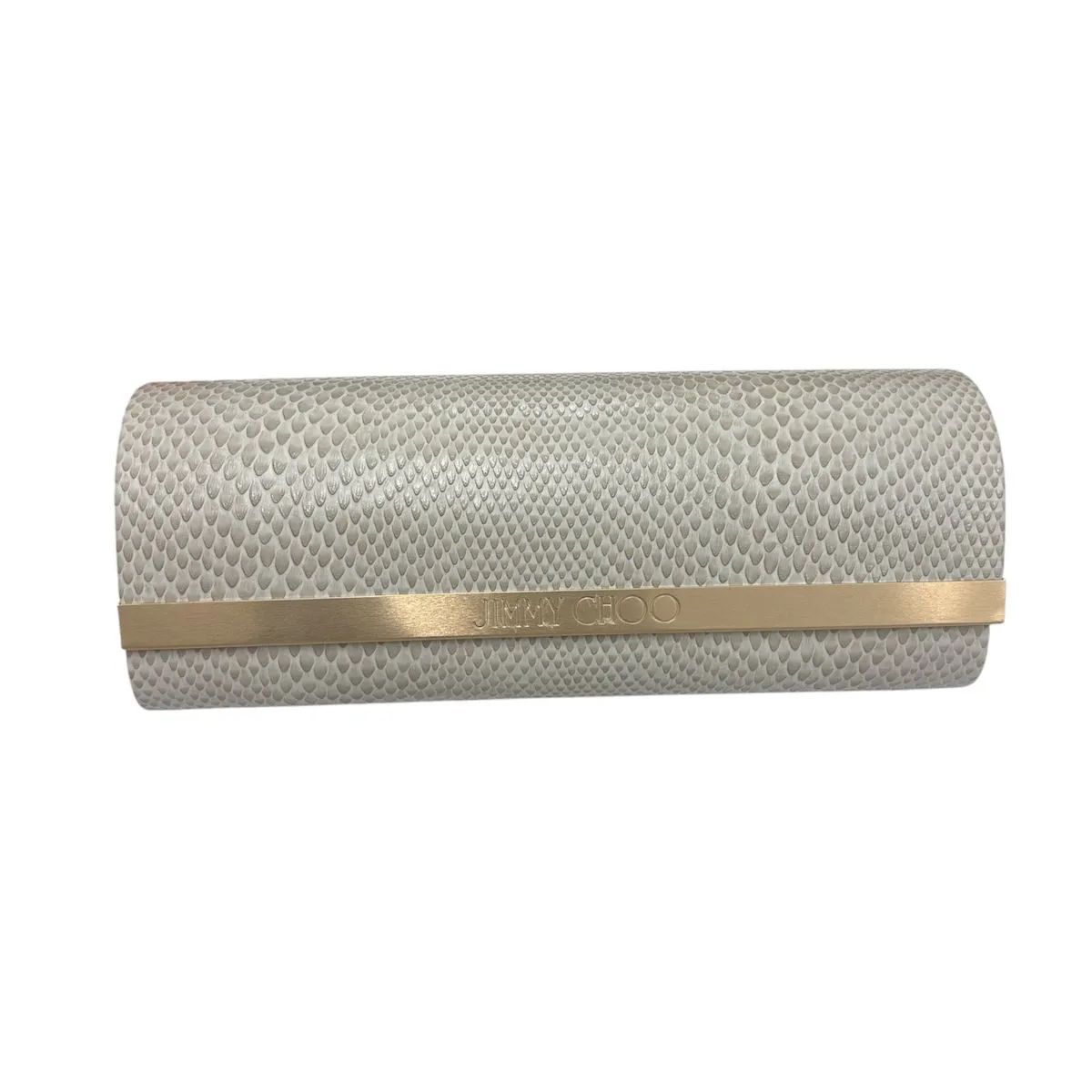 【美品】 EDNA サングラス ジミーチュウ 【美品】 EDNA サングラス ジミーチュウ