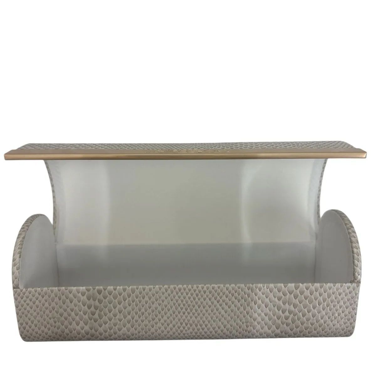 【美品】 EDNA サングラス ジミーチュウ 【美品】 EDNA サングラス ジミーチュウ